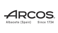Arcos cashback