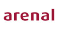 Arenal Perfumerías cashback