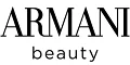 Armani Beauty cashback