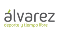 Armería Álvarez cashback