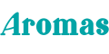 Aromas cashback