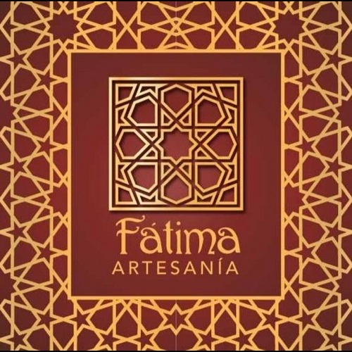 Artesanía Fátima cashback
