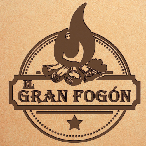 Asador el gran fogon cashback