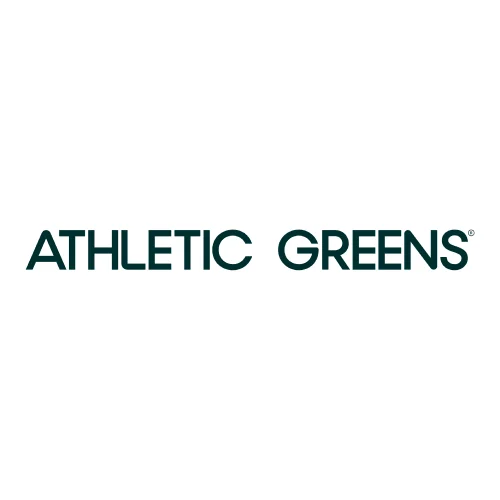 Athletic Greens cashback