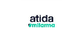 Atida cashback