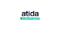 Atida cashback