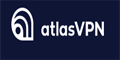 Atlas VPN cashback