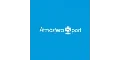 Atmosfera Sport cashback