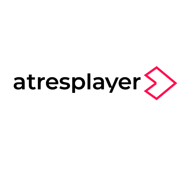 Atresplayer cashback