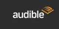 Audible cashback