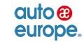 Auto Europe cashback