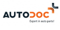 Autodoc cashback