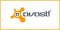 Avast cashback