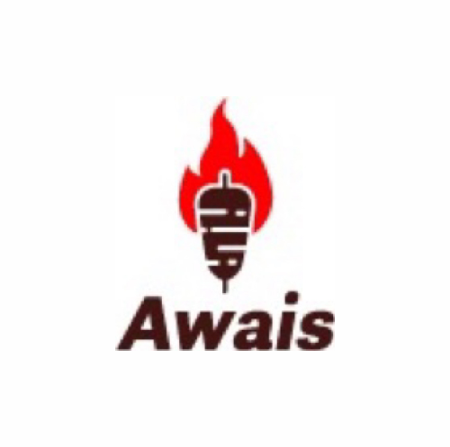 Awais Döner Kebab cashback