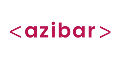 Azibaronline cashback