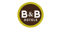 B&B Hotels cashback