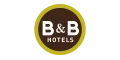 B&B Hotels cashback