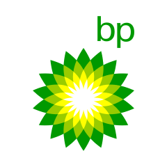 BP cashback