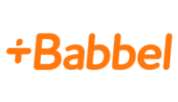 Babbel cashback