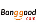 Banggood cashback