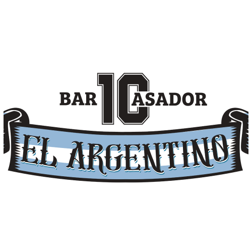 Bar 10 El Asador Argentino cashback