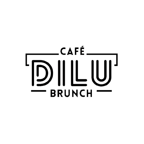 Bar-Café Dilu cashback