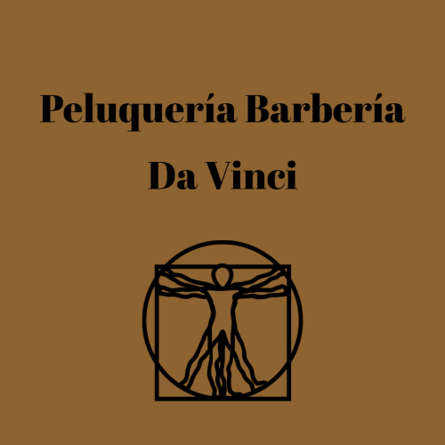 Barbería Da Vinci cashback
