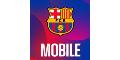 Barca Mobile cashback