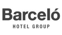 Barceló cashback