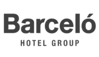 Barceló cashback