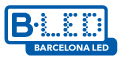 Barcelona Led cashback