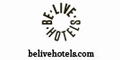 Be Live Hotels cashback