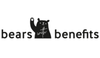 Bears with Benefits cashback