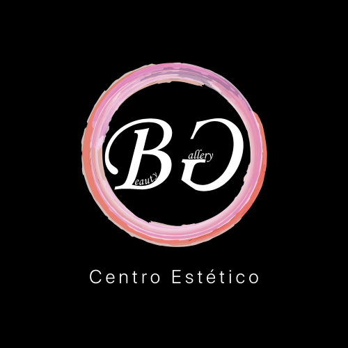 Beauty Gallery cashback