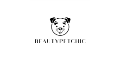 BeautyPetChic cashback