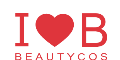 Beautycos cashback