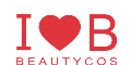 Beautycos cashback