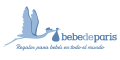 Bebe de Paris cashback