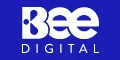 BeeDigital cashback