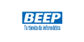 Beep cashback
