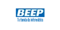 Beep cashback