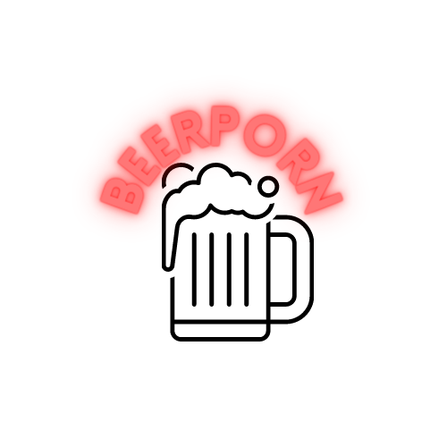 Beerporn  cashback