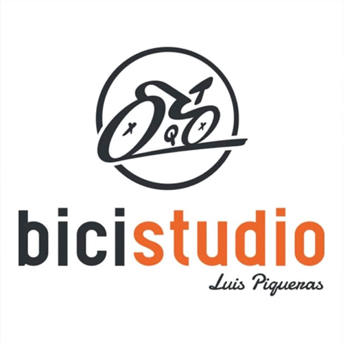 Bicistudio cashback