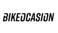 Bike Ocasión cashback