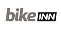 Bikeinn cashback