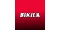 Bikila cashback