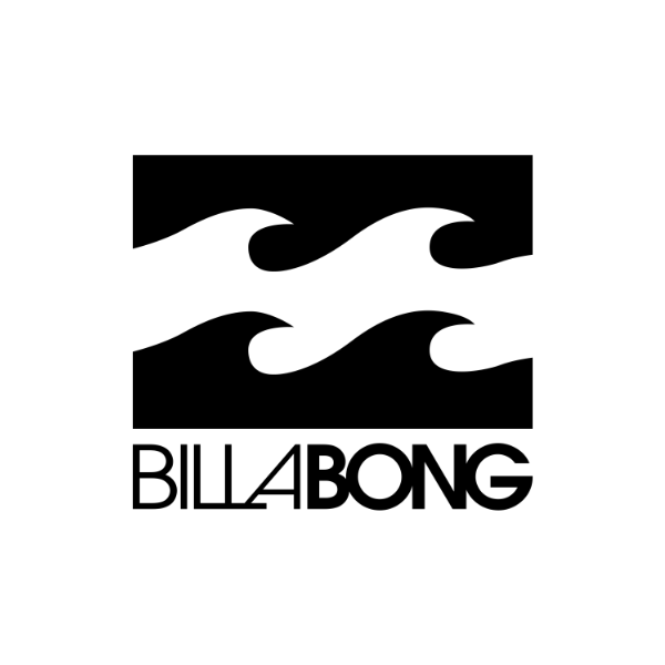 Billabong cashback