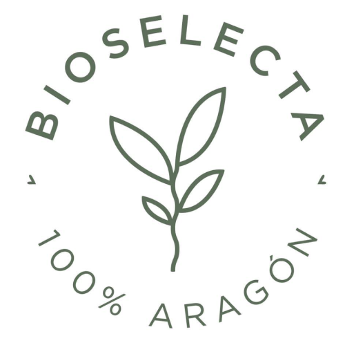 Bioselecta cashback
