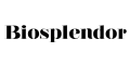 Biosplendor cashback