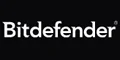 Bitdefender cashback